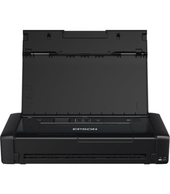 Epson WorkForce WF-110W - A4-inkjetprinter