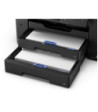 Epson WorkForce WF-7840DTWF - Multifunktionsprinter til A3+
