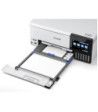 Epson EcoTank ET-8500 inkjet - EcoTank A4-fotoprinter