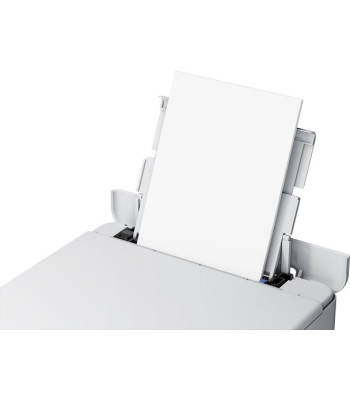 Epson EcoTank ET-8500 inkjet - EcoTank A4-fotoprinter