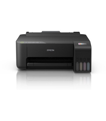 Epson EcoTank ET-1810 - Printer