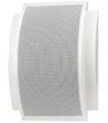 100V højttaler - ESP-152/WS MONACOR