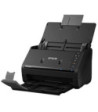 Epson WorkForce ES-500WII - Auto-duplexscanner