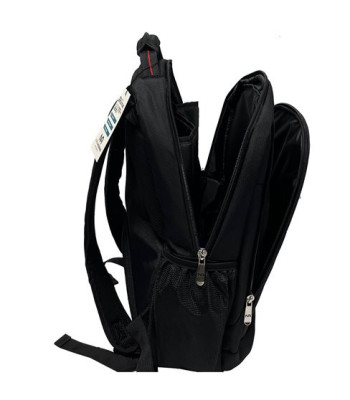 Nordic Accessories Rygsæk 3CO-BP1 15