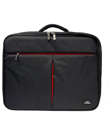 Nordic Accessories Bæretaske 3CO-SB1 15.6'' - Bæretaske