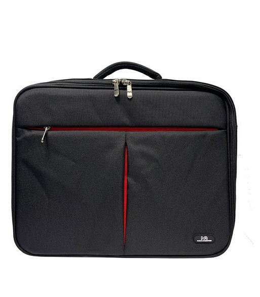 Nordic Accessories Bæretaske 3CO-SB1 15.6'' - Bæretaske