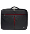 Nordic Accessories Bæretaske 3CO-SB1 15.6'' - Bæretaske