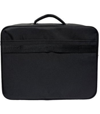 Nordic Accessories Bæretaske 3CO-SB1 15.6'' - Bæretaske