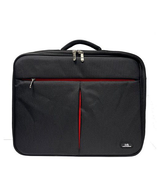 Nordic Accessories Bæretaske 3CO-SB1 17.3'' - Bæretaske