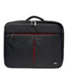 Nordic Accessories Bæretaske 3CO-SB1 17.3'' - Bæretaske