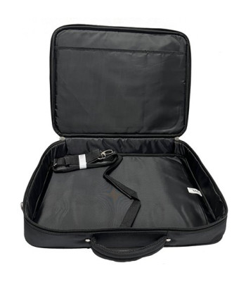 Nordic Accessories Bæretaske 3CO-SB1 17.3'' - Bæretaske