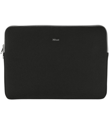 TRUST PRIMO SLEEVE 11.6'' BLACK - Etui