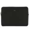 TRUST PRIMO SLEEVE 11.6'' BLACK - Etui