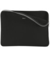 TRUST PRIMO SLEEVE 11.6'' BLACK - Etui