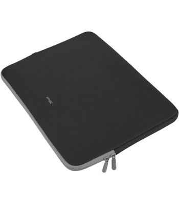 TRUST PRIMO SLEEVE 11.6'' BLACK - Etui