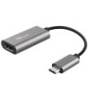 TRUST DALYX USB-C HDMI ADAPTER