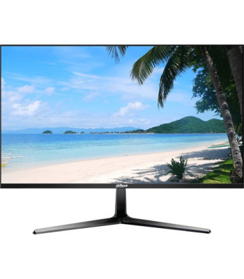 Dahua DHI-LM27-B200S