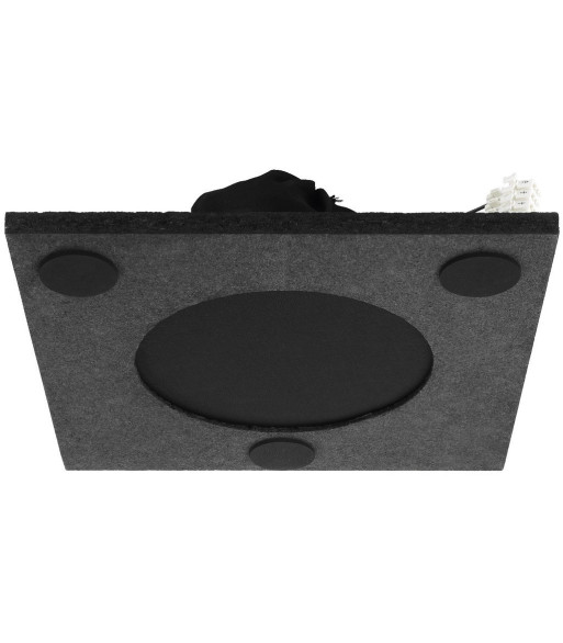 100V højttaler - EDL-310L MONACOR