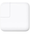 Macbook USB-C oplader/strømforsyning til Macbook 87 Watt - O