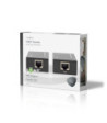 Nedis HDMI _ Extender VREP3450AT