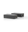 Nedis HDMI _ Extender VREP3450AT