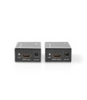 Nedis HDMI _ Extender VREP3450AT