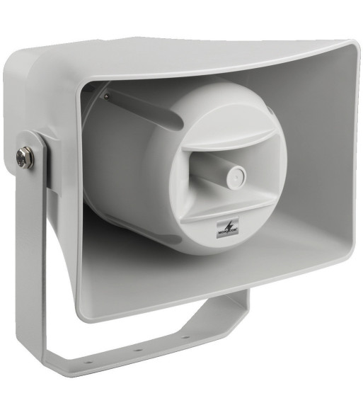 100V musikhorn - IT-100TW MONACOR