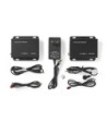 Nedis HDMI _ Extender VREP3460AT