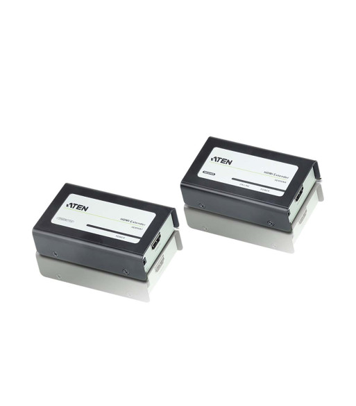 Nedis HDMI Cat5 Extender 40 m