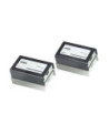 Nedis HDMI Cat5 Extender 40 m