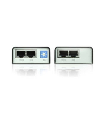 Nedis HDMI Cat5 Extender 40 m