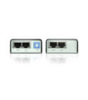 Nedis HDMI Cat5 Extender 40 m