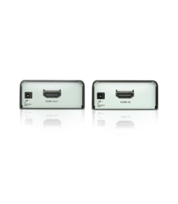 Nedis HDMI Cat5 Extender 40 m