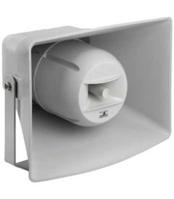 100V musikhorn - IT-400TW MONACOR