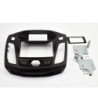 2-DIN radioramme Ford Focus 2011