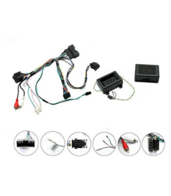 CTSFO008.2 RATBETJ. FORD