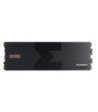 EDGE forstærker EDX5000.1-E2