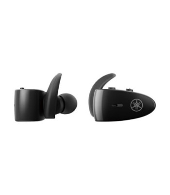 Yamaha TW-ES5A trådløs sportsøretelefoner