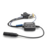 AMPIRE DAB+ SPLITTER