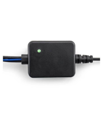 AMPIRE DAB+ SPLITTER