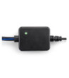AMPIRE DAB+ SPLITTER