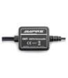AMPIRE DAB+ SPLITTER