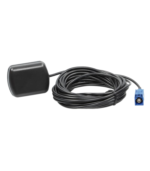 GPS ANTENNE FAKRA BLA VW