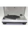 SHERWOOD PM-9805 PLADESPILLER