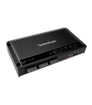 Rockford Fosgate  R300X4