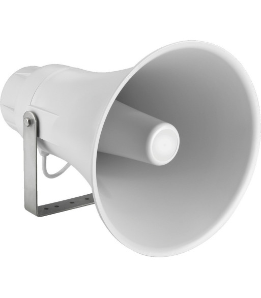 100V hornhøjttaler - IT-60 MONACOR