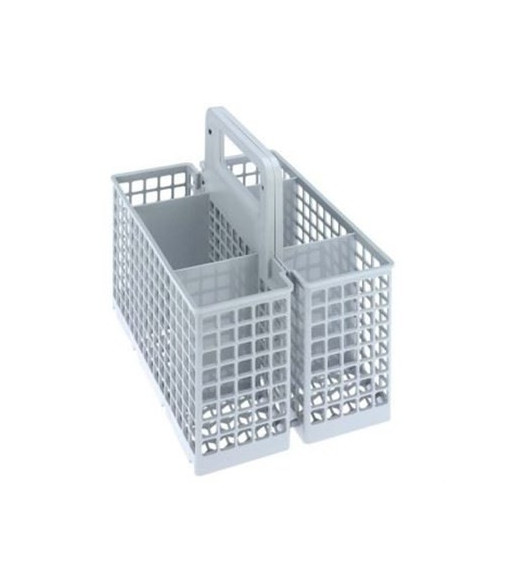 WPRO DWB304 Universal bestikbakke til opvaskemaskine