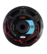  4500w SPL