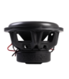  4500w SPL