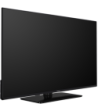FINLUX 32FHAK9060 - LED ANDROID TV